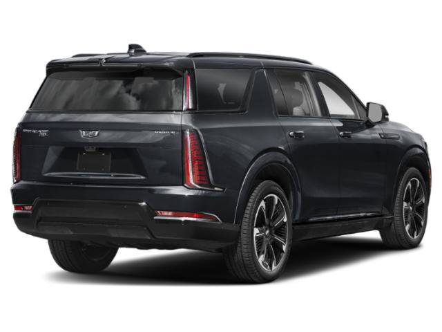 cadillac escalade iql 2026 1GYLELKL3TU105078 image cadillac escalade iql 2026 1GYLELKL3TU105078 image
